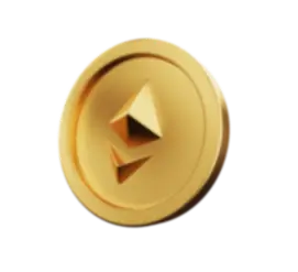 etherium